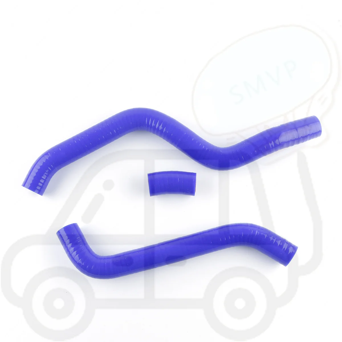 3PCS 3PLY For 1996-2007 Yamaha ThunderCat YZF 600 R YZF600R Silicone Radiator Coolant Tube Pipe Hose Kit Replacement Parts
3PCS 3PLY For 1996-2007 Yamaha ThunderCat YZF 600 R YZF600R Silicone Radiator Coolant Tube Pipe Hose Kit Replacement Parts