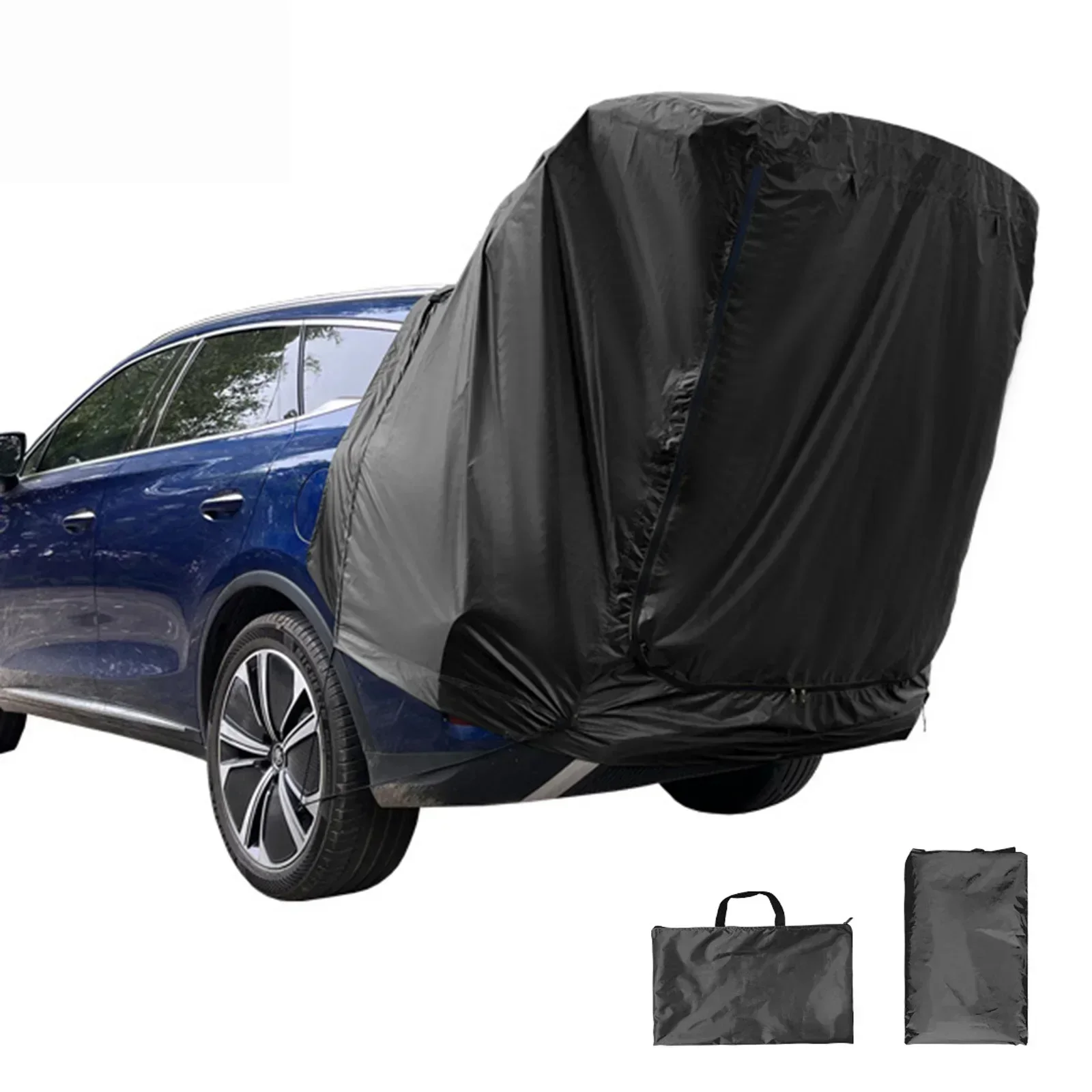 Customizable di tende da campeggio cabina SUV con tendalino ampio spazio ampio portellone posteriore per tenda antist
Customizable di tende da campeggio cabina SUV con tendalino ampio spazio ampio portellone posteriore per tenda antist