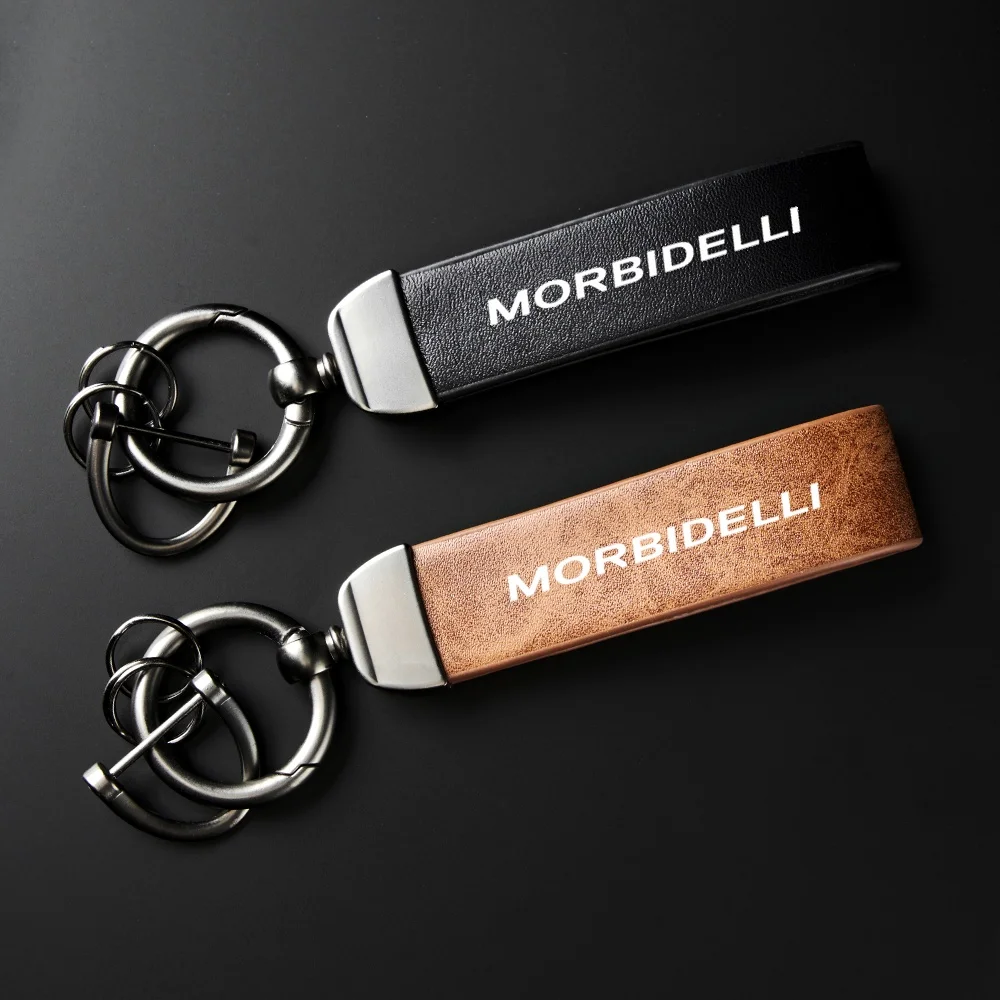 For Morbidelli T1002VX T 1002 VX 2025 Motocycle Accessories carbon fiber leather rope keychain High-Grade Leather Suede Keyring
For Morbidelli T1002VX T 1002 VX 2025 Motocycle Accessories carbon fiber leather rope keychain High-Grade Leather Suede Keyring