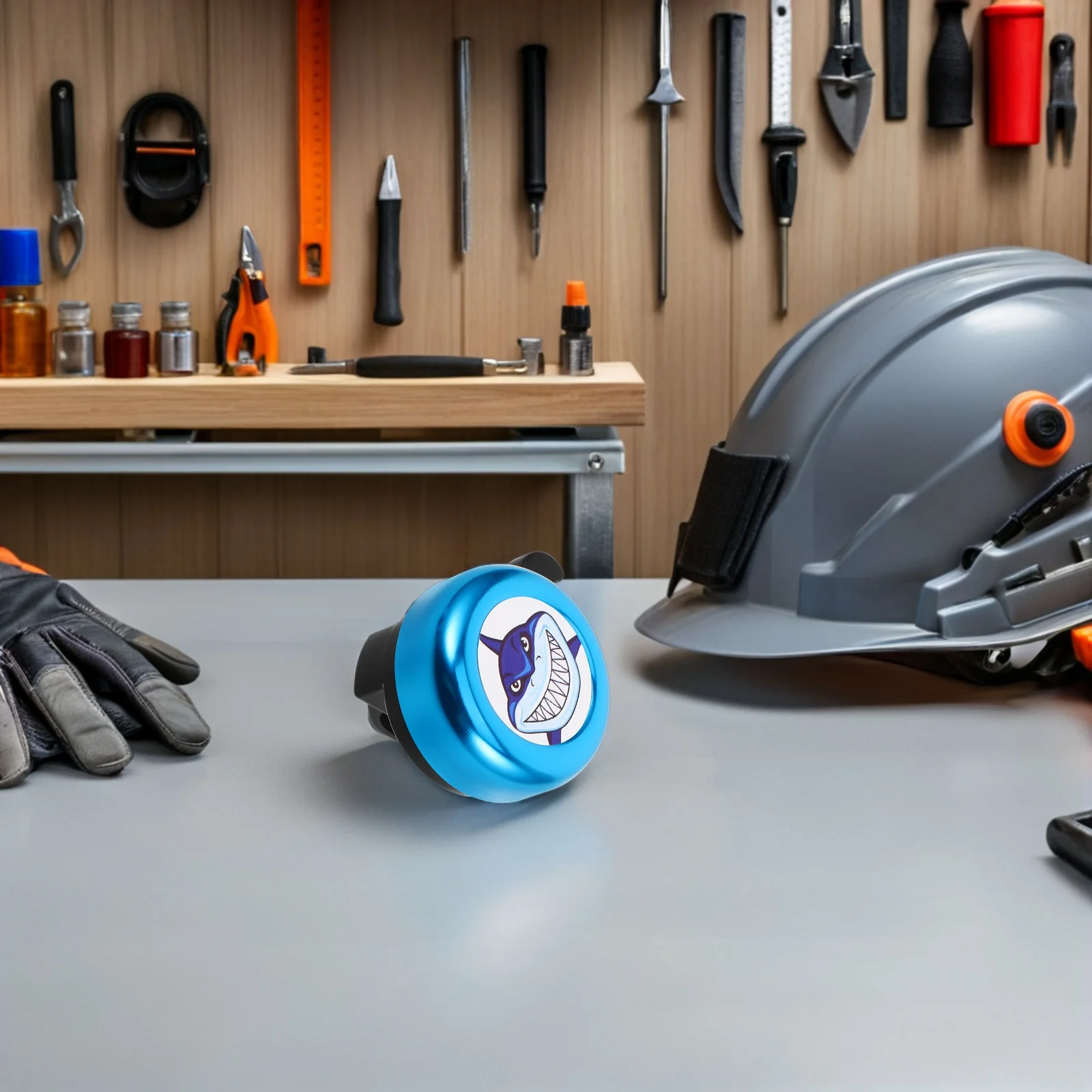 10Pcs Bike Bells Cartoon Loud Handlebar Bell for Bikes Tricycles Scooters Bike Accessories Safe Riding
10Pcs Bike Bells Cartoon Loud Handlebar Bell for Bikes Tricycles Scooters Bike Accessories Safe Riding