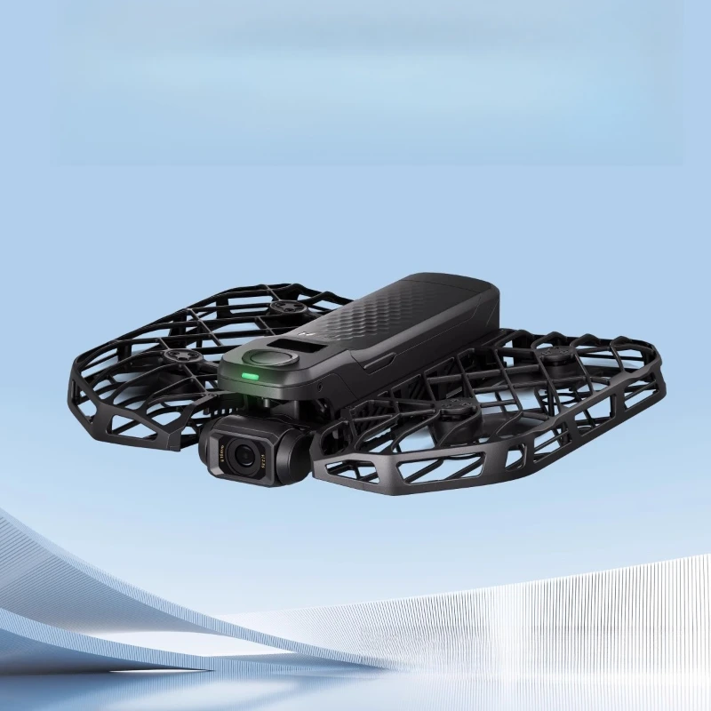 Sports flight camera high definition AI intelligent follow-up outdoor camping riding aerial photography
Sports flight camera high definition AI intelligent follow-up outdoor camping riding aerial photography
