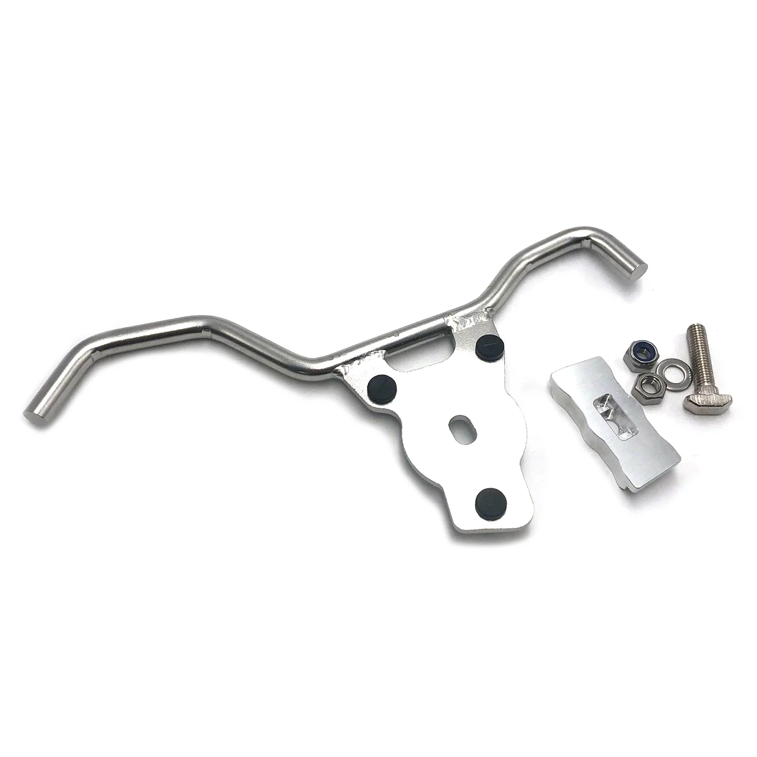 Drive Shaft Final Drive Housing Bottom Protector For Bmw R1200Lc R1200Lc R1200Gs R1200Gs Lc Adventure
Drive Shaft Final Drive Housing Bottom Protector For Bmw R1200Lc R1200Lc R1200Gs R1200Gs Lc Adventure