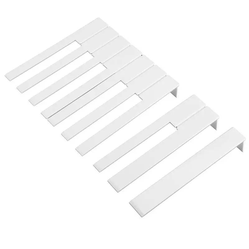 CGDS-Piano Accessories Kit No Side White Keys Leather On The Piece Piano Keys Leather Piano Accessories 51Mm
CGDS-Piano Accessories Kit No Side White Keys Leather On The Piece Piano Keys Leather Piano Accessories 51Mm