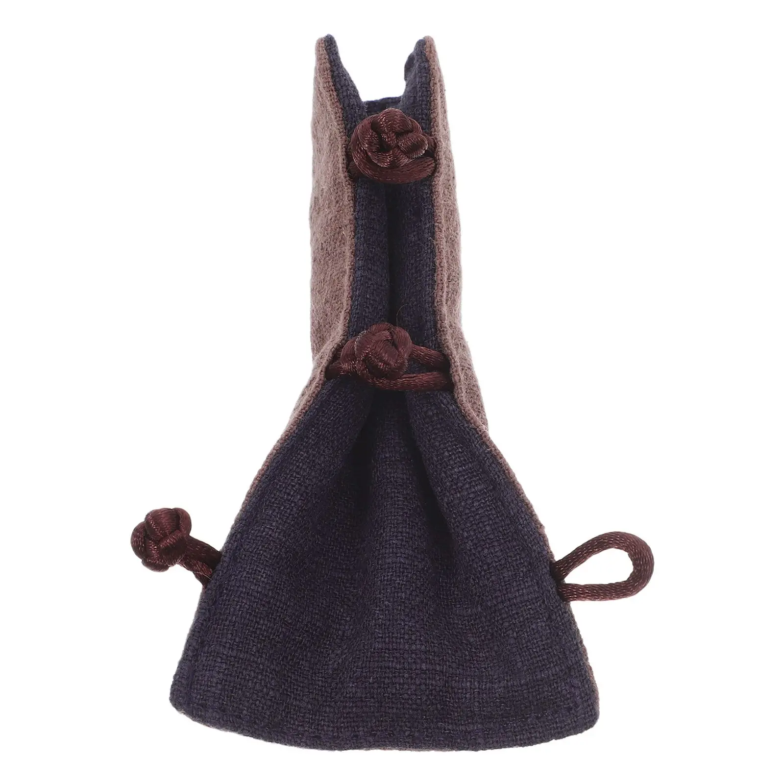 Kettle Teakettle Handle Sleeve Kitchen Accessory Teapot Anti-scald Cover Insulated for
Kettle Teakettle Handle Sleeve Kitchen Accessory Teapot Anti-scald Cover Insulated for