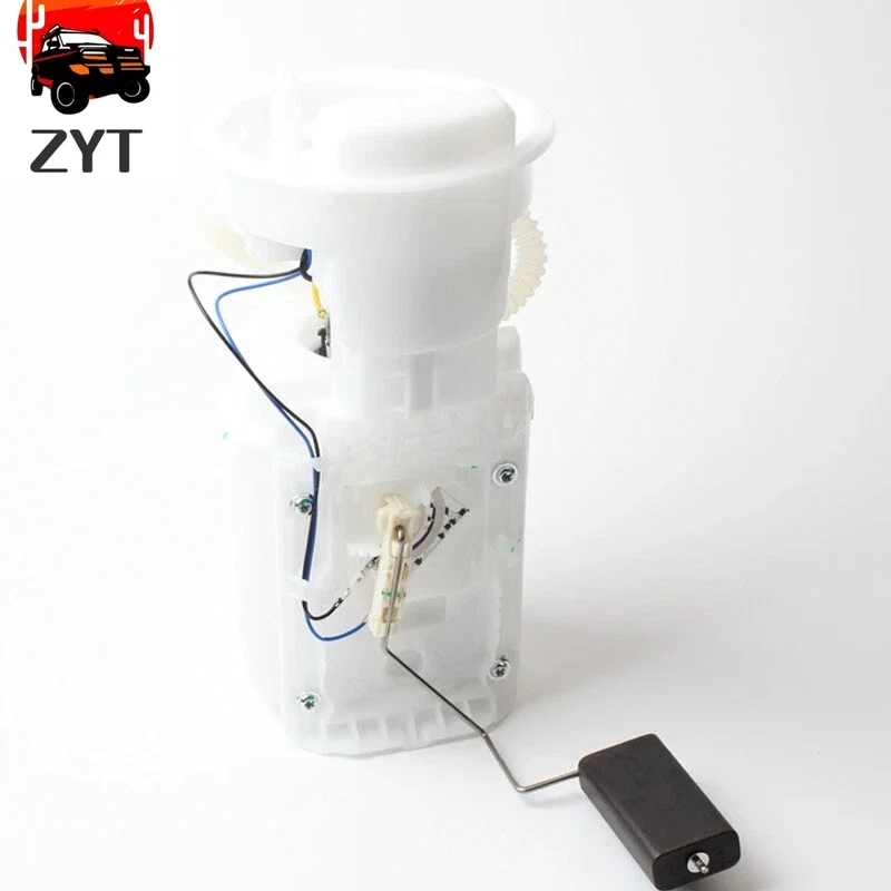 Brand New Fuel Pump Module Assembly 1H0919051H 1J0919087J 1J0919051KD E8424M For Volkswagen Beetle Golf Jetta 1.8L 2.0L 2.8L
Brand New Fuel Pump Module Assembly 1H0919051H 1J0919087J 1J0919051KD E8424M For Volkswagen Beetle Golf Jetta 1.8L 2.0L 2.8L