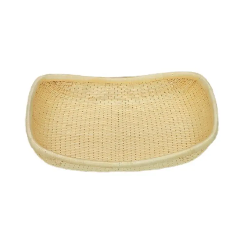 rattan storage basket, fruit storage basket, rectangular dried fruit basket
rattan storage basket, fruit storage basket, rectangular dried fruit basket