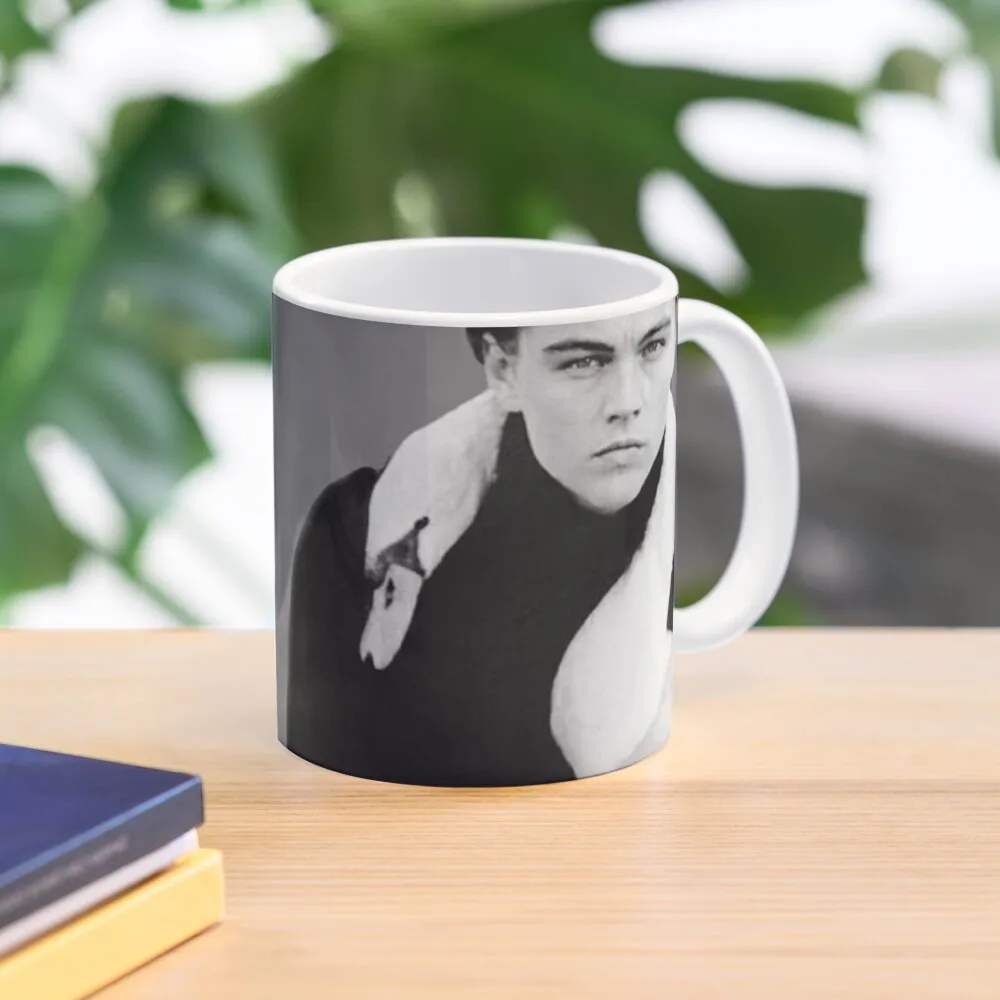 leo and the swan Coffee Mug Coffee Cups Free Shipping Thermal Cup For Coffee Cup For Tea Travel Coffee Mug
leo and the swan Coffee Mug Coffee Cups Free Shipping Thermal Cup For Coffee Cup For Tea Travel Coffee Mug