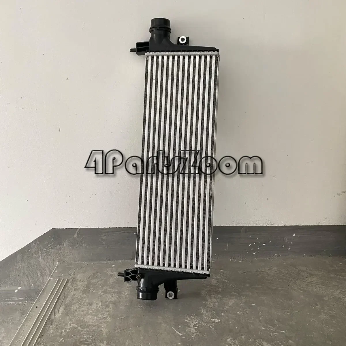 17940-0E010 Intercooler Assy Fits Toyota Hilux Revo 2GD 1GD(Asli)
17940-0E010 Intercooler Assy Fits Toyota Hilux Revo 2GD 1GD(Asli)