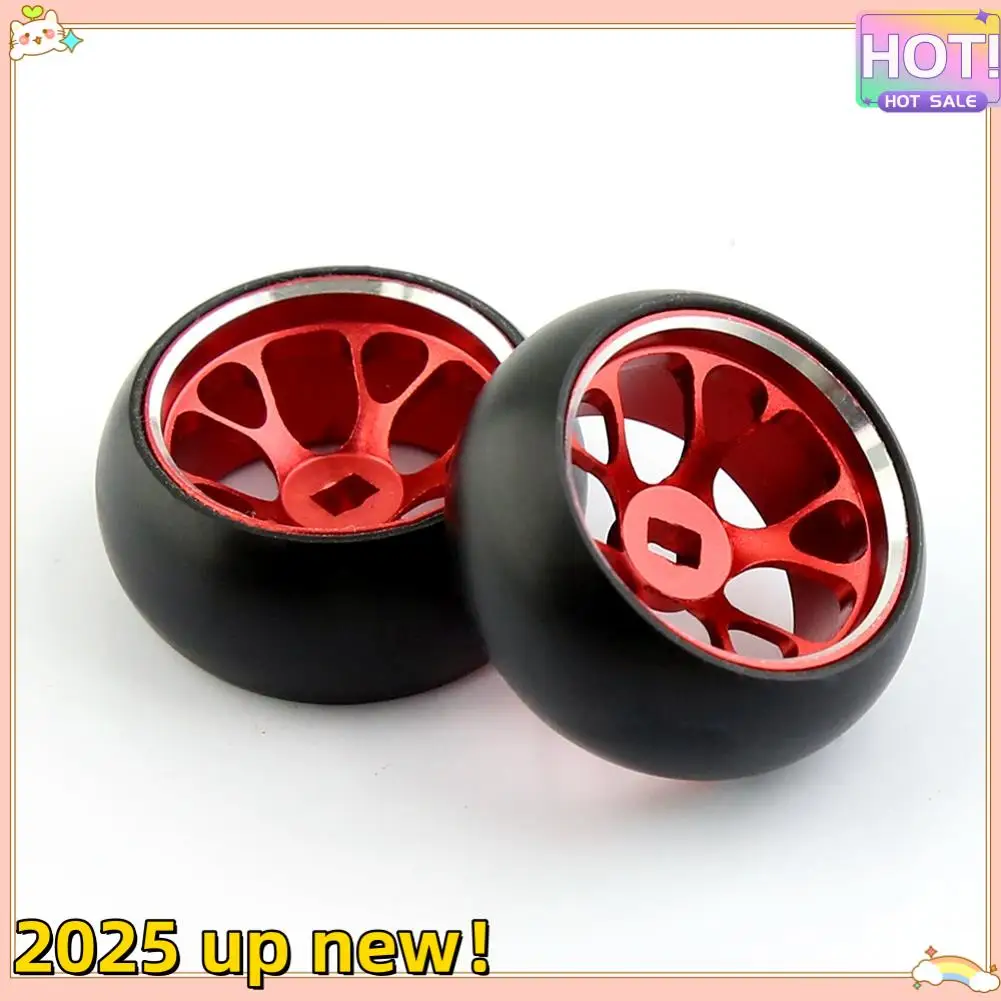 Stylish-Hard Plastic Drift Tires Tyre Metal Wheel Rim For Wltoys 284131 K969 K989 Kyosho Mini-Z 1/28 RC Car Parts
Stylish-Hard Plastic Drift Tires Tyre Metal Wheel Rim For Wltoys 284131 K969 K989 Kyosho Mini-Z 1/28 RC Car Parts