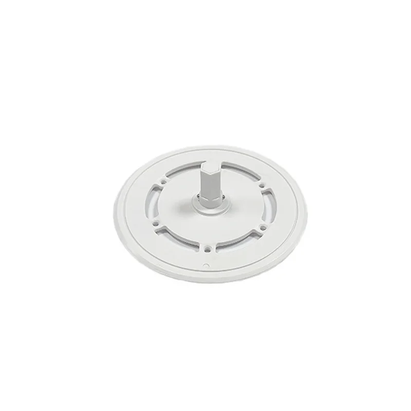 YCOC-2 шт. подставка для швабры для Ecovacs Deebot X2/X2 Pro робот-пылесос сменные аксессуары держатель ткани для швабры
YCOC-2 шт. подставка для швабры для Ecovacs Deebot X2/X2 Pro робот-пылесос сменные аксессуары держатель ткани для швабры