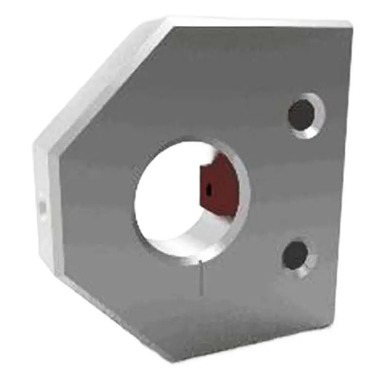 AED7-3D Printer Parts Filament Welder Machine Filament Connector Efficient Welding Tool For 3D Printing Materials
AED7-3D Printer Parts Filament Welder Machine Filament Connector Efficient Welding Tool For 3D Printing Materials