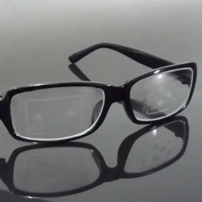 Magic Ghost Glasses 2.0 Version Magic Tricks Selected Card Appears on Glass Magia Close Up Illusions Prop Accessories Mentalism
Magic Ghost Glasses 2.0 Version Magic Tricks Selected Card Appears on Glass Magia Close Up Illusions Prop Accessories Mentalism