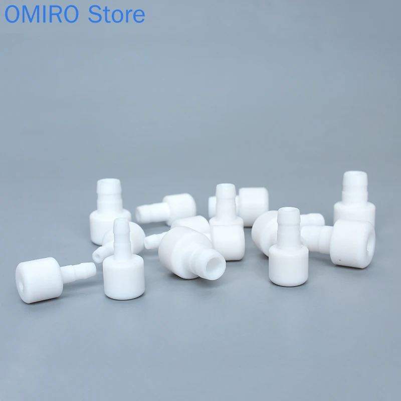 Feeding Bottle Silicone Tube Sink Hair Fermenter Feeding Bottle Sink Head Feeding Bottle Sink Head Feeding Bottle Accessories
Feeding Bottle Silicone Tube Sink Hair Fermenter Feeding Bottle Sink Head Feeding Bottle Sink Head Feeding Bottle Accessories