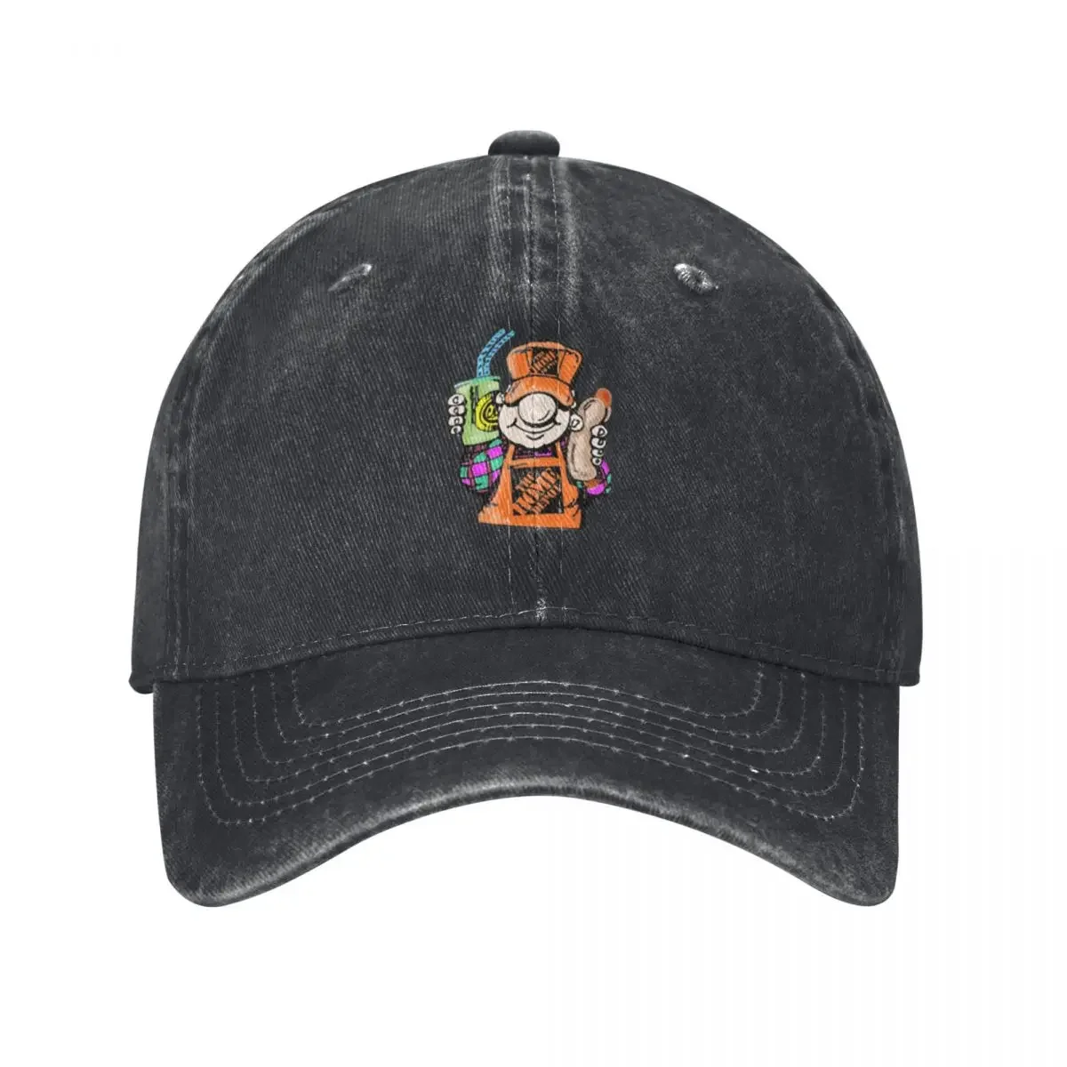 deals _gt_ the home 1, depothome _gt_ depothome 2, depot _gt_ storehome 3 Baseball Cap Rave Anime Boy Child Women's
deals _gt_ the home 1, depothome _gt_ depothome 2, depot _gt_ storehome 3 Baseball Cap Rave Anime Boy Child Women's