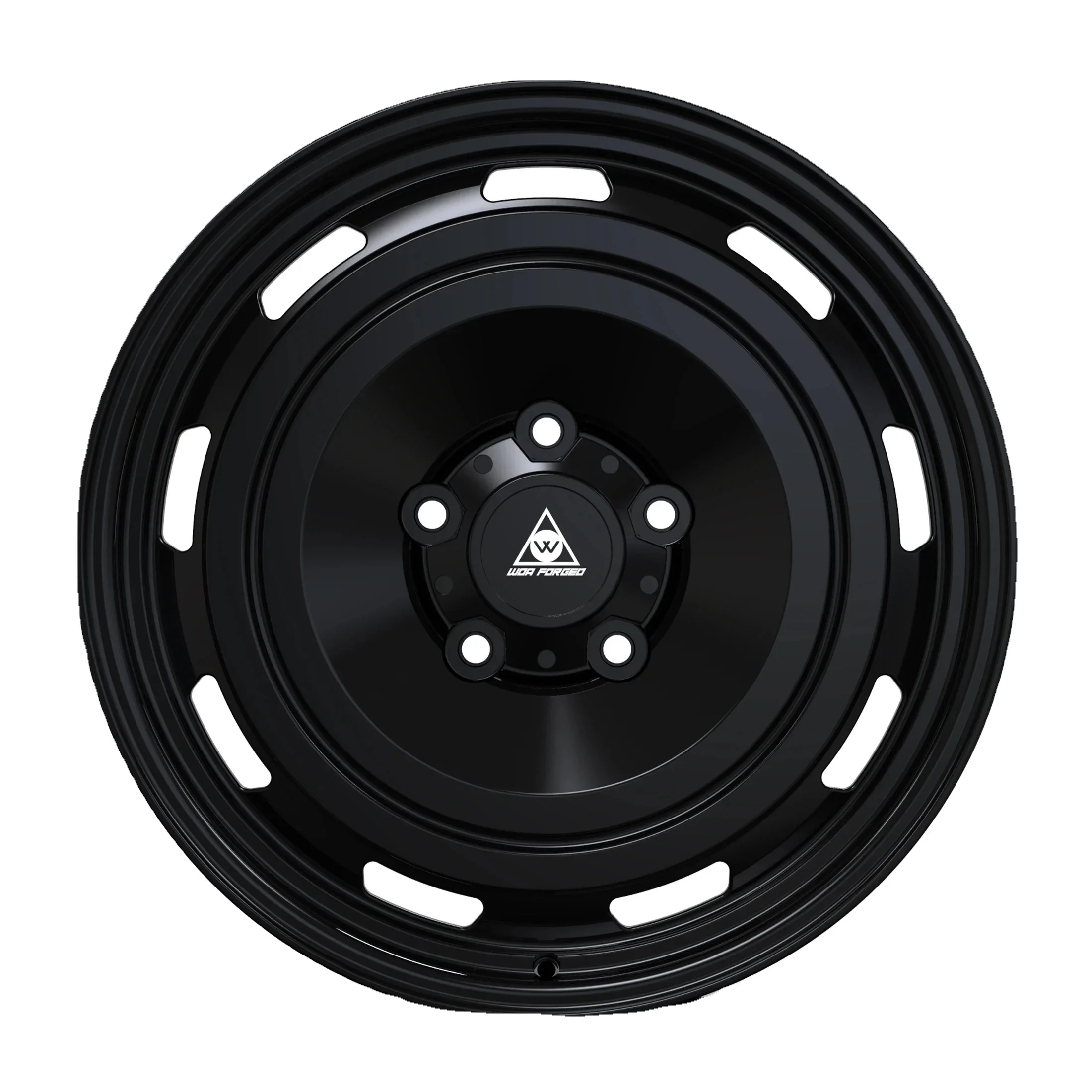 Inventory 21Inch 9J ET15 5*150 Bright Black 4x4 Wheels for Toyota Tacoma 4runner Land Cruiser FJ Sequoia Tundra LX570
Inventory 21Inch 9J ET15 5*150 Bright Black 4x4 Wheels for Toyota Tacoma 4runner Land Cruiser FJ Sequoia Tundra LX570