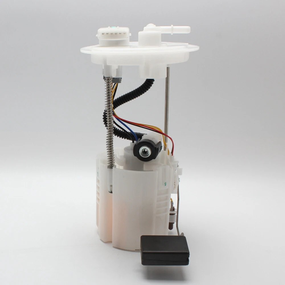 17040-3TA0D Car Fuel Pump Module For Nissan Altima Maxima 2.5L 3.5L 2013-2018 17040-3TA0C E9183M 17040-3TA0A
17040-3TA0D Car Fuel Pump Module For Nissan Altima Maxima 2.5L 3.5L 2013-2018 17040-3TA0C E9183M 17040-3TA0A