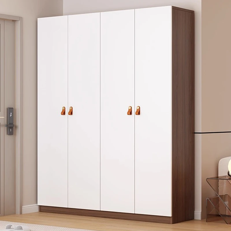 Designer Organizer Shoe Cabinet Storage Mobile Living Room Display Luxury Box Shoe Shelf Slippers Archivadores Home Furniture
Designer Organizer Shoe Cabinet Storage Mobile Living Room Display Luxury Box Shoe Shelf Slippers Archivadores Home Furniture