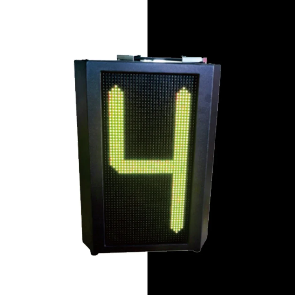 Professional Basketball Score Use Three Foul Displays Possession Indicator Display for Basketball Games
Professional Basketball Score Use Three Foul Displays Possession Indicator Display for Basketball Games