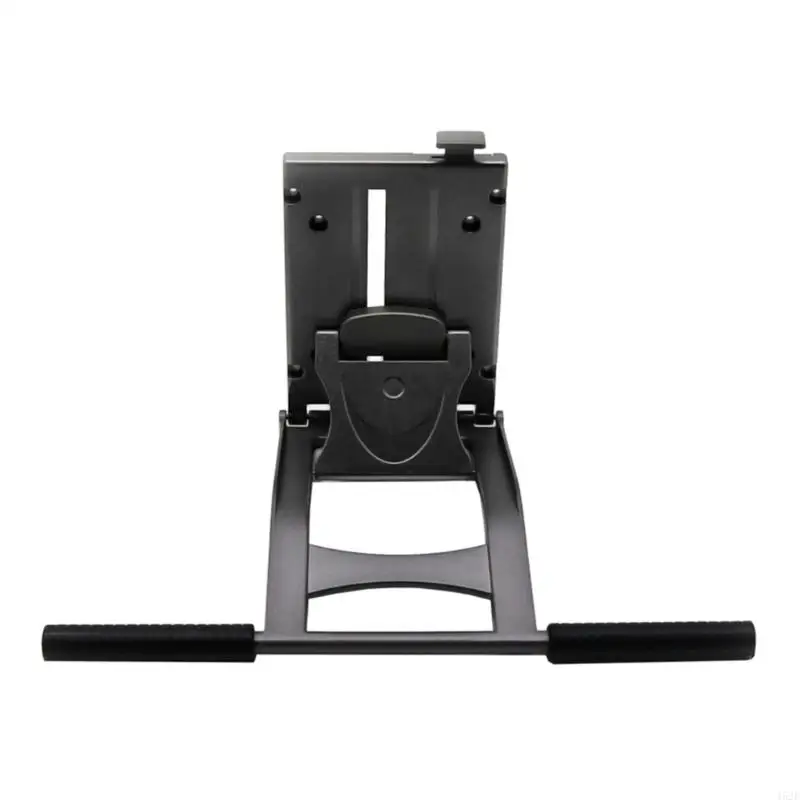 462E Adjustable Stand For Pro19 Series Holder Enhancing Drawing Experience In Home Or Professional Setting
462E Adjustable Stand For Pro19 Series Holder Enhancing Drawing Experience In Home Or Professional Setting