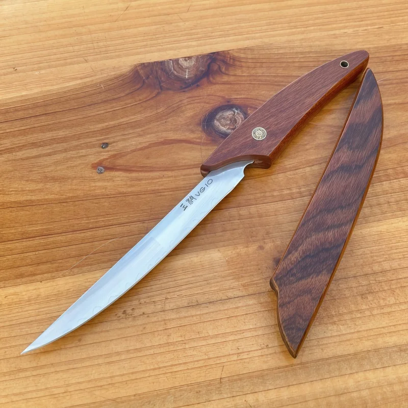 Мини-маленький нож, инструмент для резки на открытом воздухе, встроенный киль, ножны из цельного дерева, ручка, нож для мяса
Мини-маленький нож, инструмент для резки на открытом воздухе, встроенный киль, ножны из цельного дерева, ручка, нож для мяса