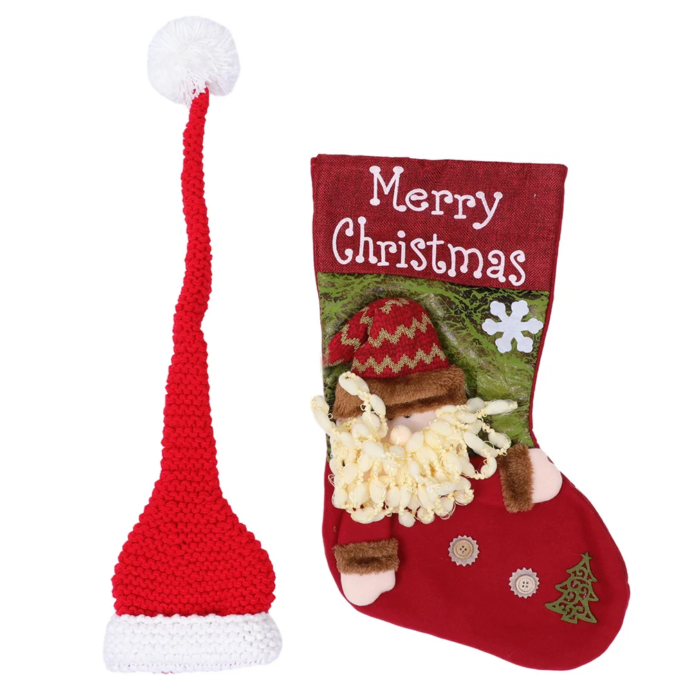 1Set Infant Christmas Hat Boot Newborn Photo Prop Soft Breathable Baby Photography Supplies Xmas Holiday Photo Shoot
1Set Infant Christmas Hat Boot Newborn Photo Prop Soft Breathable Baby Photography Supplies Xmas Holiday Photo Shoot