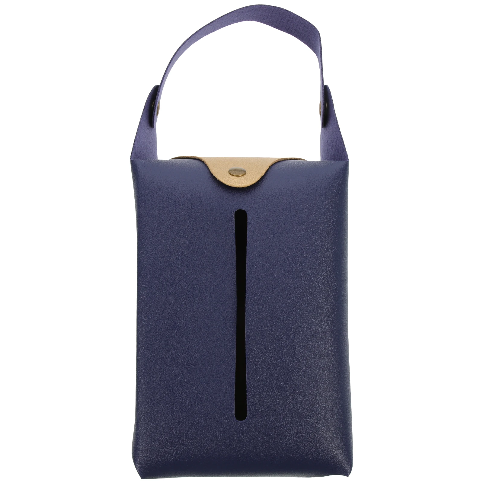 Car Tissue Bag Napkin Holders Paper Towel for Box Automobile Dispenser Tissues Travel Mounted
Car Tissue Bag Napkin Holders Paper Towel for Box Automobile Dispenser Tissues Travel Mounted