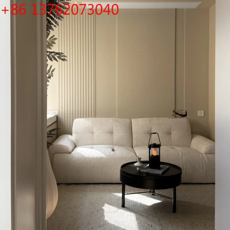 Minimalist Recliner Living Room Sofa Modern Minimalist Nordic Puff Living Room Sofa Salon Ergonomic Divano Postmodern Furniture
Minimalist Recliner Living Room Sofa Modern Minimalist Nordic Puff Living Room Sofa Salon Ergonomic Divano Postmodern Furniture