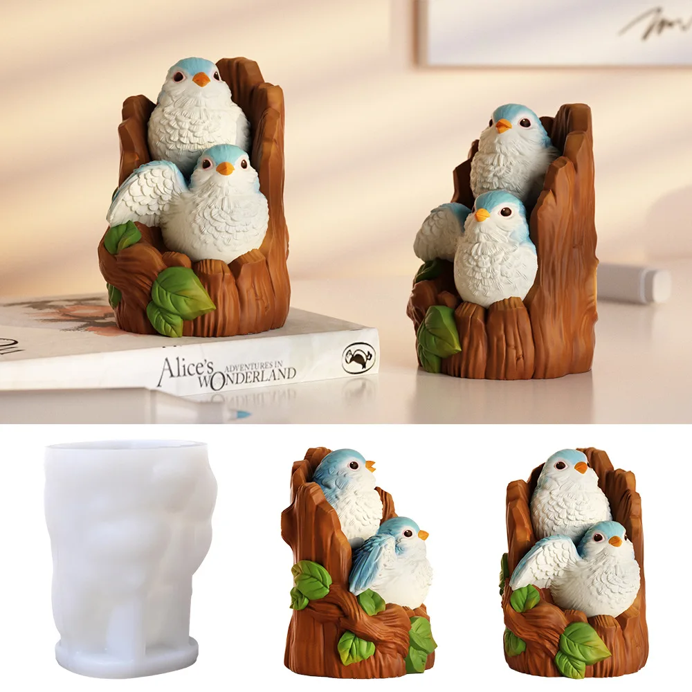 Многоразовая 3D пенька, силиконовая форма для свечей, сделай сам, ручная работа, гипсовый капельный декоративный орнамент, креативные формы для рукоделия для домашнего декора 
Многоразовая 3D пенька, силиконовая форма для свечей, сделай сам, ручная работа, гипсовый капельный декоративный орнамент, креативные формы для рукоделия для домашнего декора