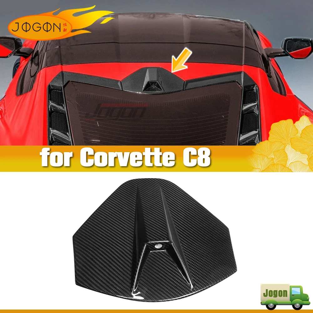 Для Chevrolet Corvette C8 Coupe Z06 Z51 1LT 2LT 3LT 2020-2024 2025 украшение на крышу автомобиля внешние аксессуары из углеродного волокна
Для Chevrolet Corvette C8 Coupe Z06 Z51 1LT 2LT 3LT 2020-2024 2025 украшение на крышу автомобиля внешние аксессуары из углеродного волокна