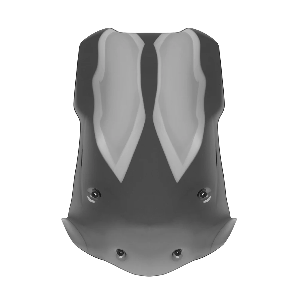 Motorcycle Windshield Wind Deflectors For Tiger 900 850 Tiger900 Tiger850 2020-2022 2023 2024 2025 Front Heighten Windscreens
Motorcycle Windshield Wind Deflectors For Tiger 900 850 Tiger900 Tiger850 2020-2022 2023 2024 2025 Front Heighten Windscreens