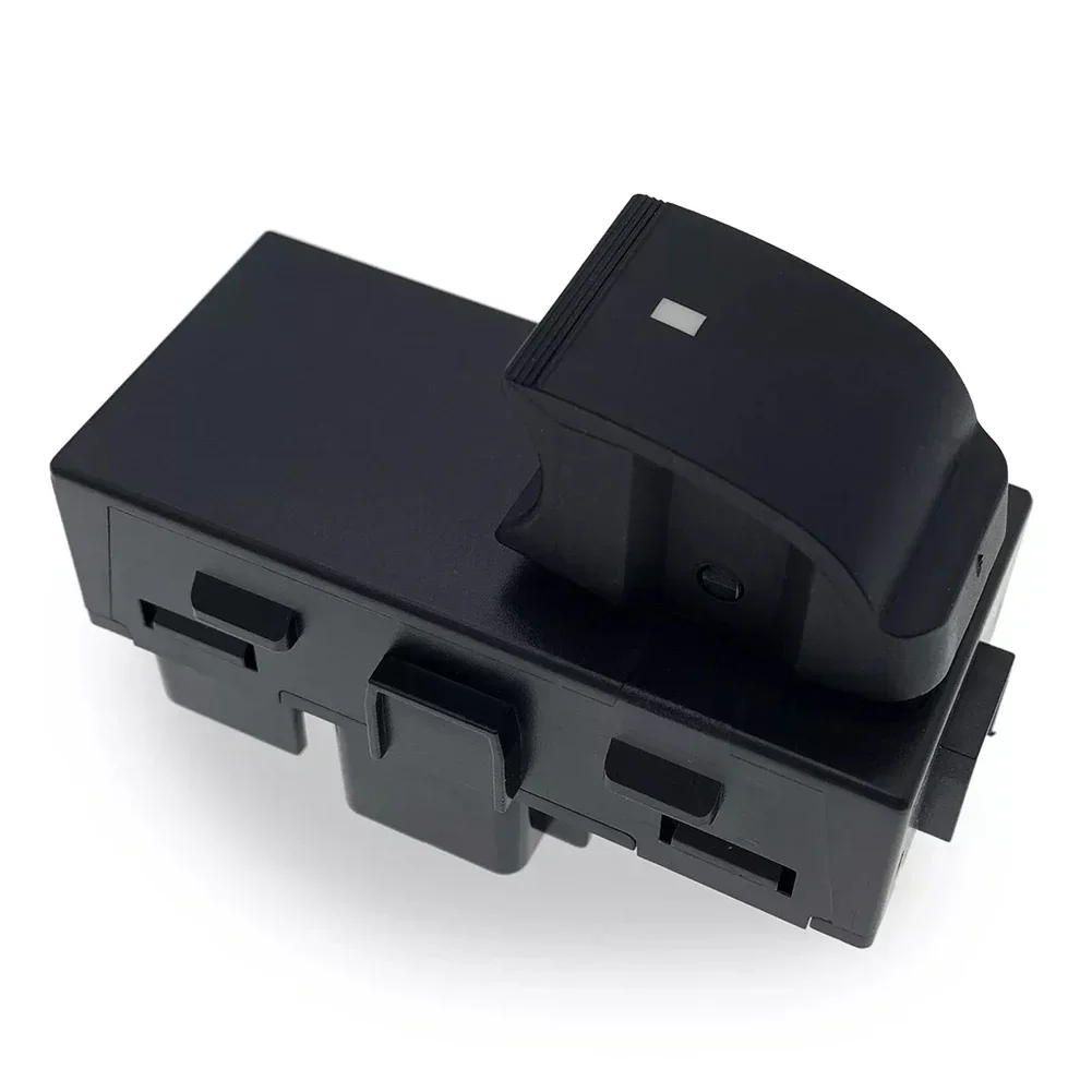 Automatic Window Switch Rear Window Switch Automotive Replacement Part Anti-corrosion Material Non-deformable Parts
Automatic Window Switch Rear Window Switch Automotive Replacement Part Anti-corrosion Material Non-deformable Parts