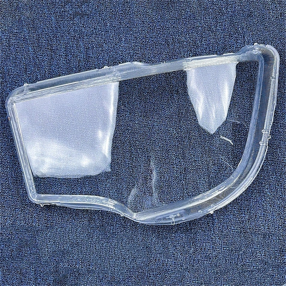 Для Mercedes Benz AROCS MP4 4143 3343 тяжелый грузовик автомобильные аксессуары для автомобилей абажуры колпачки для фар резиновая крышка
Для Mercedes Benz AROCS MP4 4143 3343 тяжелый грузовик автомобильные аксессуары для автомобилей абажуры колпачки для фар резиновая крышка