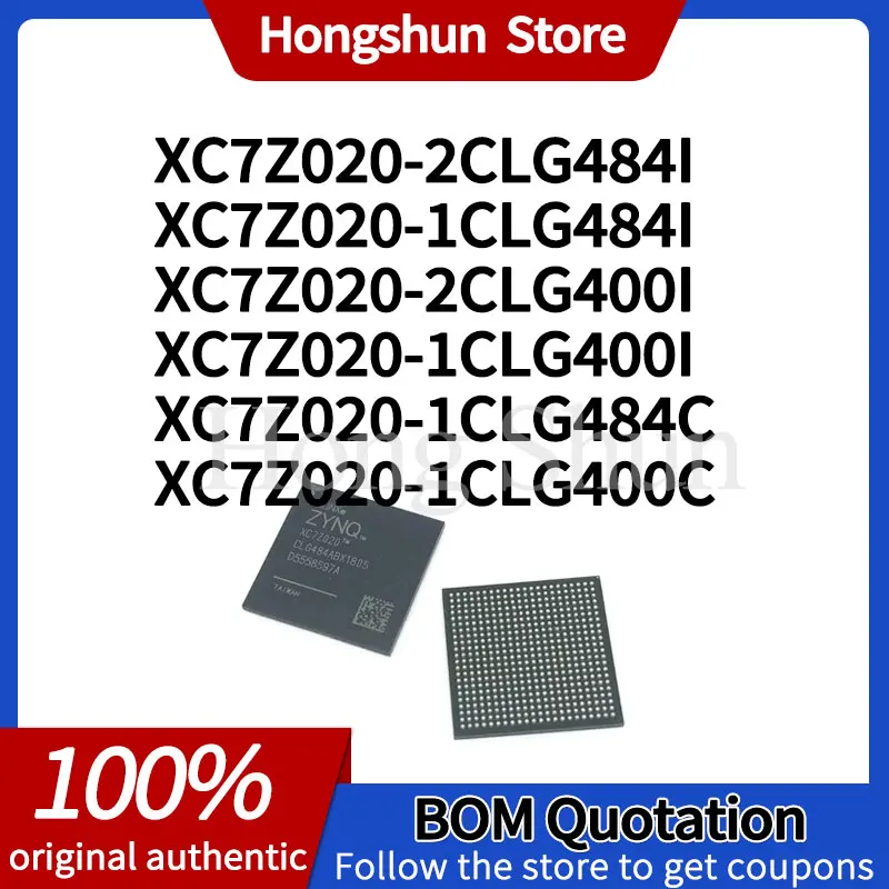 Phone case XC7Z020-1CLG484I XC7Z020-2CLG484I XC7Z020-2CLG400I XC7Z020-1CLG400I XC7Z020-1CLG484C XC7Z020-1CLG400C Phone case
Phone case XC7Z020-1CLG484I XC7Z020-2CLG484I XC7Z020-2CLG400I XC7Z020-1CLG400I XC7Z020-1CLG484C XC7Z020-1CLG400C Phone case