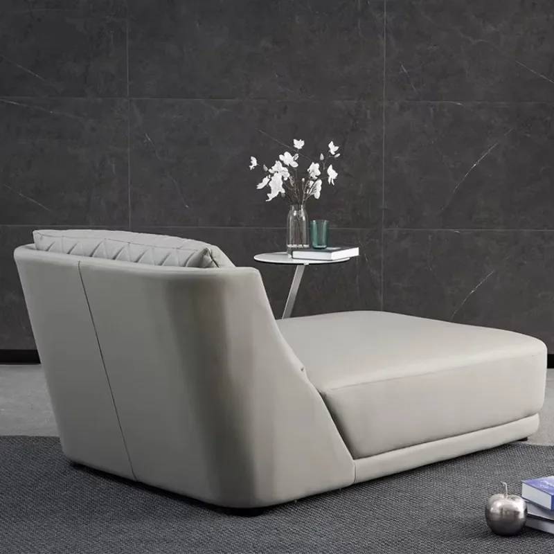 MOQ 1 шт., современная заводская розетка, мебель, одиночная ленивая гостиная, изогнутый комбинированный диван, кресло, скамейка для отдыха 
MOQ 1 шт., современная заводская розетка, мебель, одиночная ленивая гостиная, изогнутый комбинированный диван, кресло, скамейка для отдыха