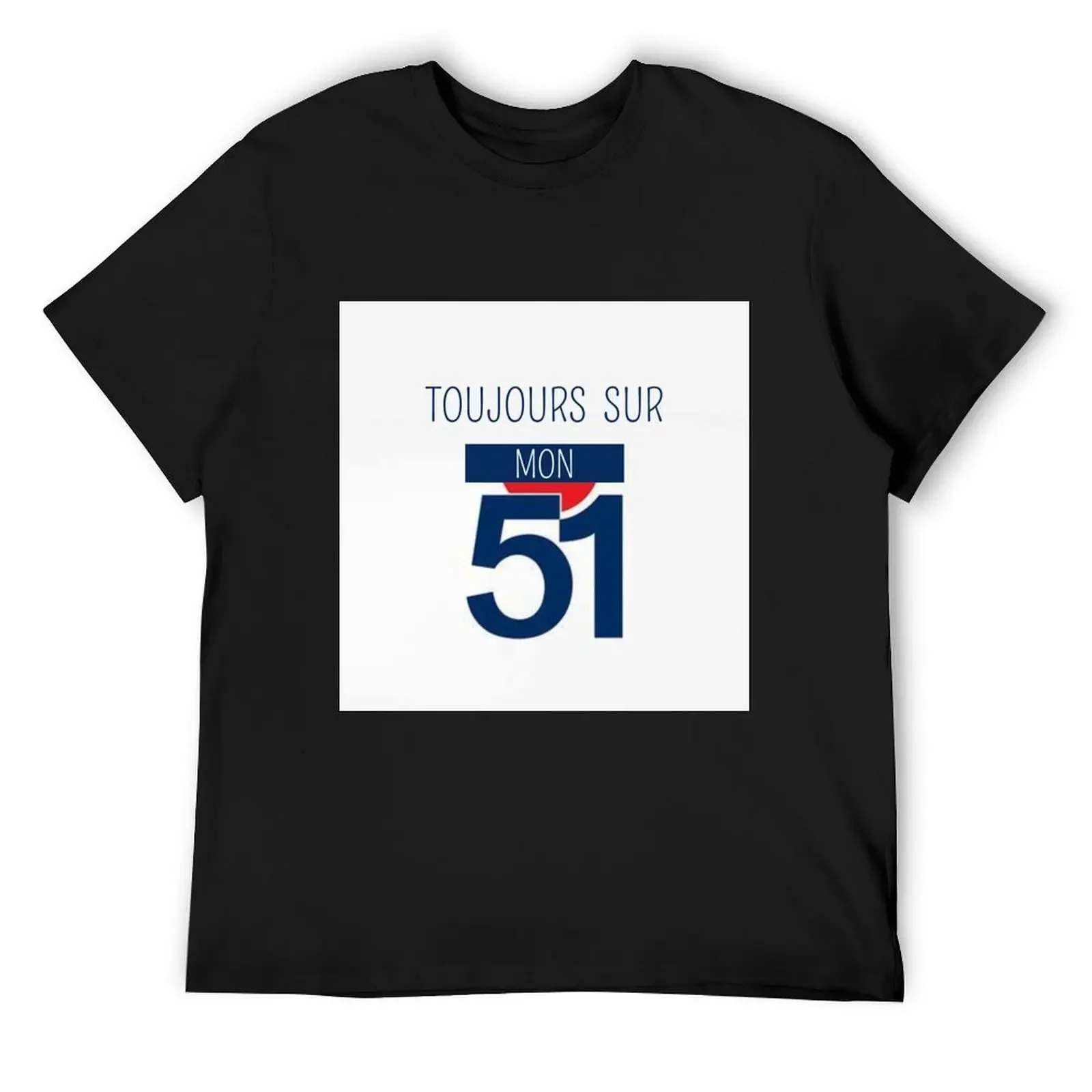 Still on my 51 T-Shirt basketball graphic tees anime figures sublime for a boy men workout shirt
Still on my 51 T-Shirt basketball graphic tees anime figures sublime for a boy men workout shirt