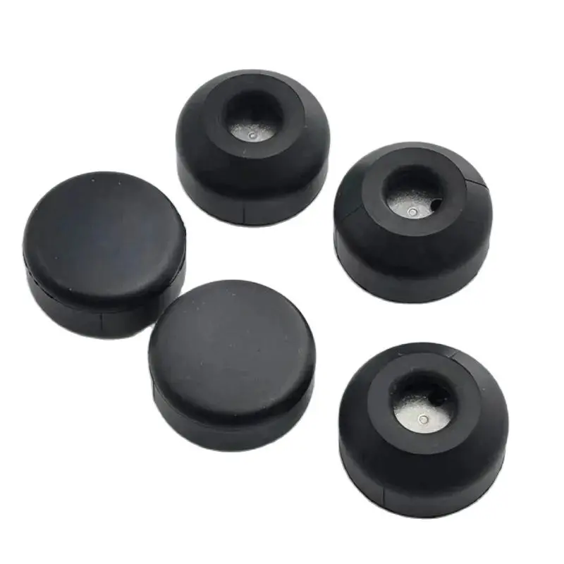 T50/T25 weighing rubber head 001011.04 Drone Accessories for DJI Agricultural
T50/T25 weighing rubber head 001011.04 Drone Accessories for DJI Agricultural