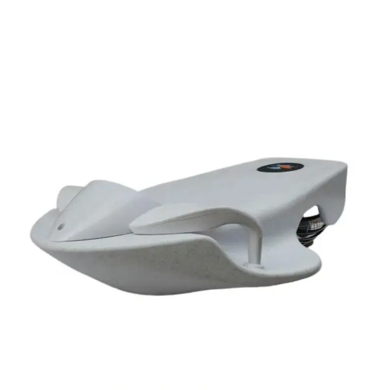 Высочайшее качество по индивидуальному заказу, лучшая цена, водный скутер, гидроцикл с мотором, сделано в Китае
Высочайшее качество по индивидуальному заказу, лучшая цена, водный скутер, гидроцикл с мотором, сделано в Китае