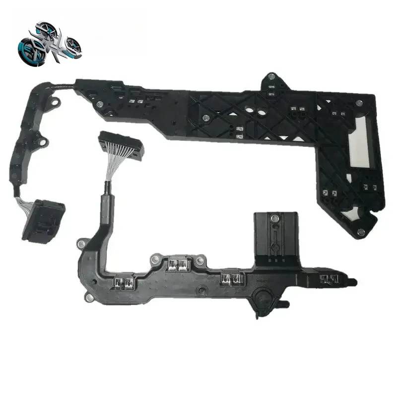 0B5398009A/0B5398009B/0B5398009C/0B5398009E/0B5398009F Ремкомплект проводки коробки передач из 2 предметов для Audi A5, A6, S4, S5, S6, S7, A7
0B5398009A/0B5398009B/0B5398009C/0B5398009E/0B5398009F Ремкомплект проводки коробки передач из 2 предметов для Audi A5, A6, S4, S5, S6, S7, A7