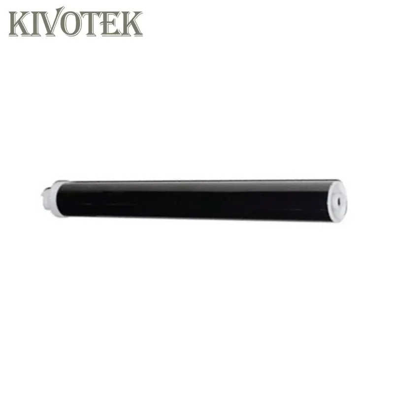OPC Drum for Kyocera FS2100 FS4100 FS4200 M3550 M3560 P3045 P3050 P3055 P3060 Printer Copier Parts
OPC Drum for Kyocera FS2100 FS4100 FS4200 M3550 M3560 P3045 P3050 P3055 P3060 Printer Copier Parts