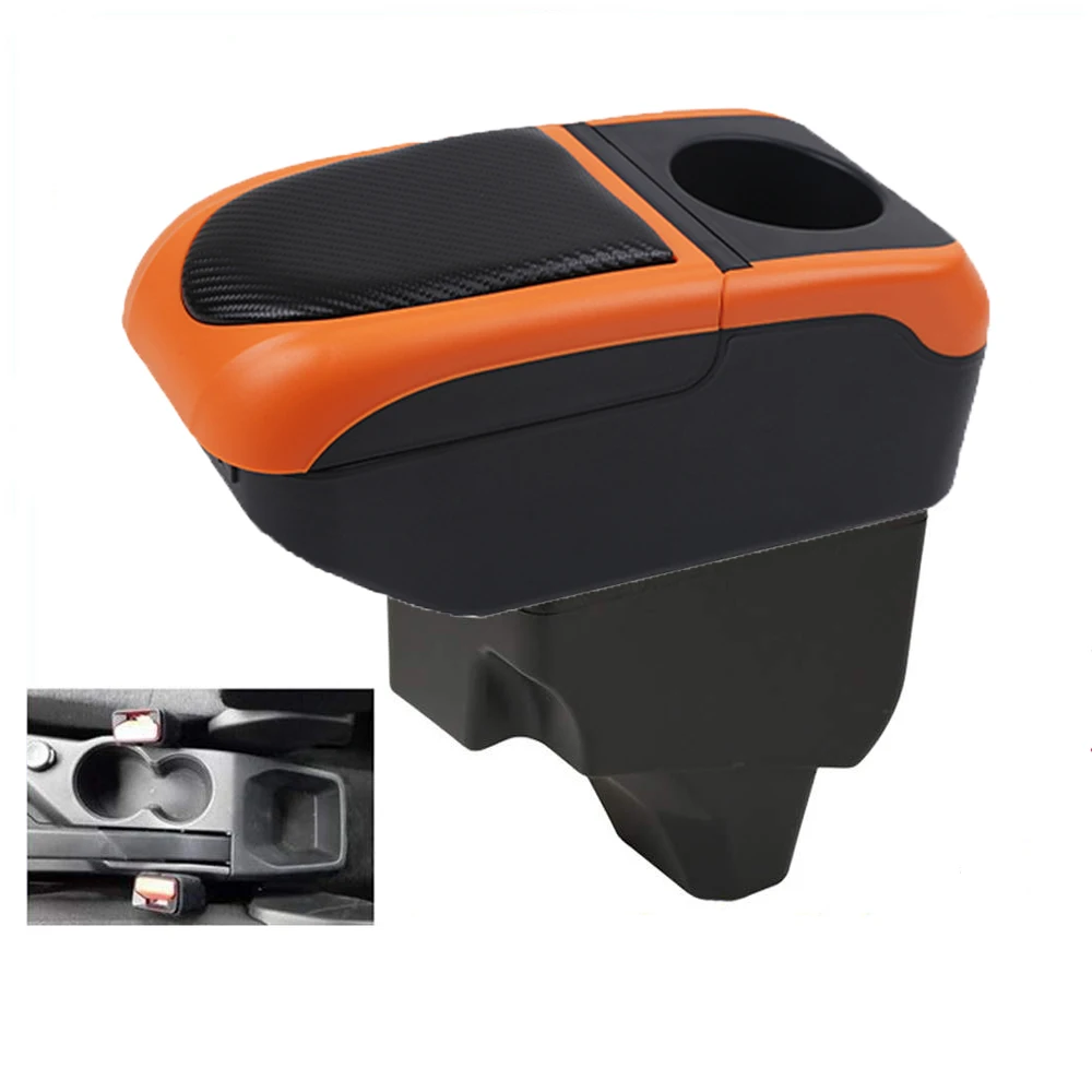 For Car Peugeot 208 2008 Armrest Box Interior Parts Center Console Arm Storage Elbow Rest
For Car Peugeot 208 2008 Armrest Box Interior Parts Center Console Arm Storage Elbow Rest
