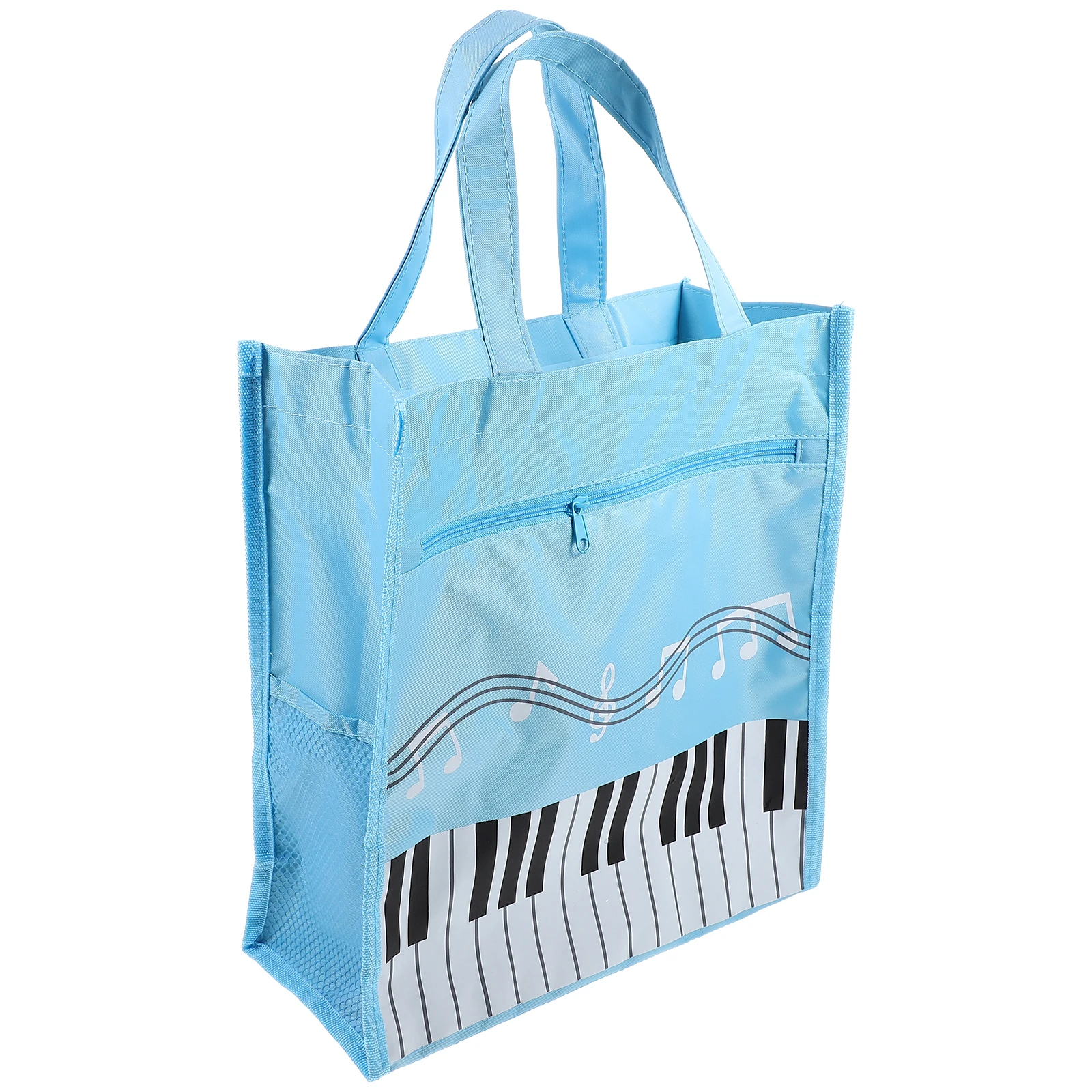 Music Book for Score Pink Large Waterproof Container Storage For Music Sheet Storage Bag Sheet Bag Keyboard Accessories Pouch
Music Book for Score Pink Large Waterproof Container Storage For Music Sheet Storage Bag Sheet Bag Keyboard Accessories Pouch