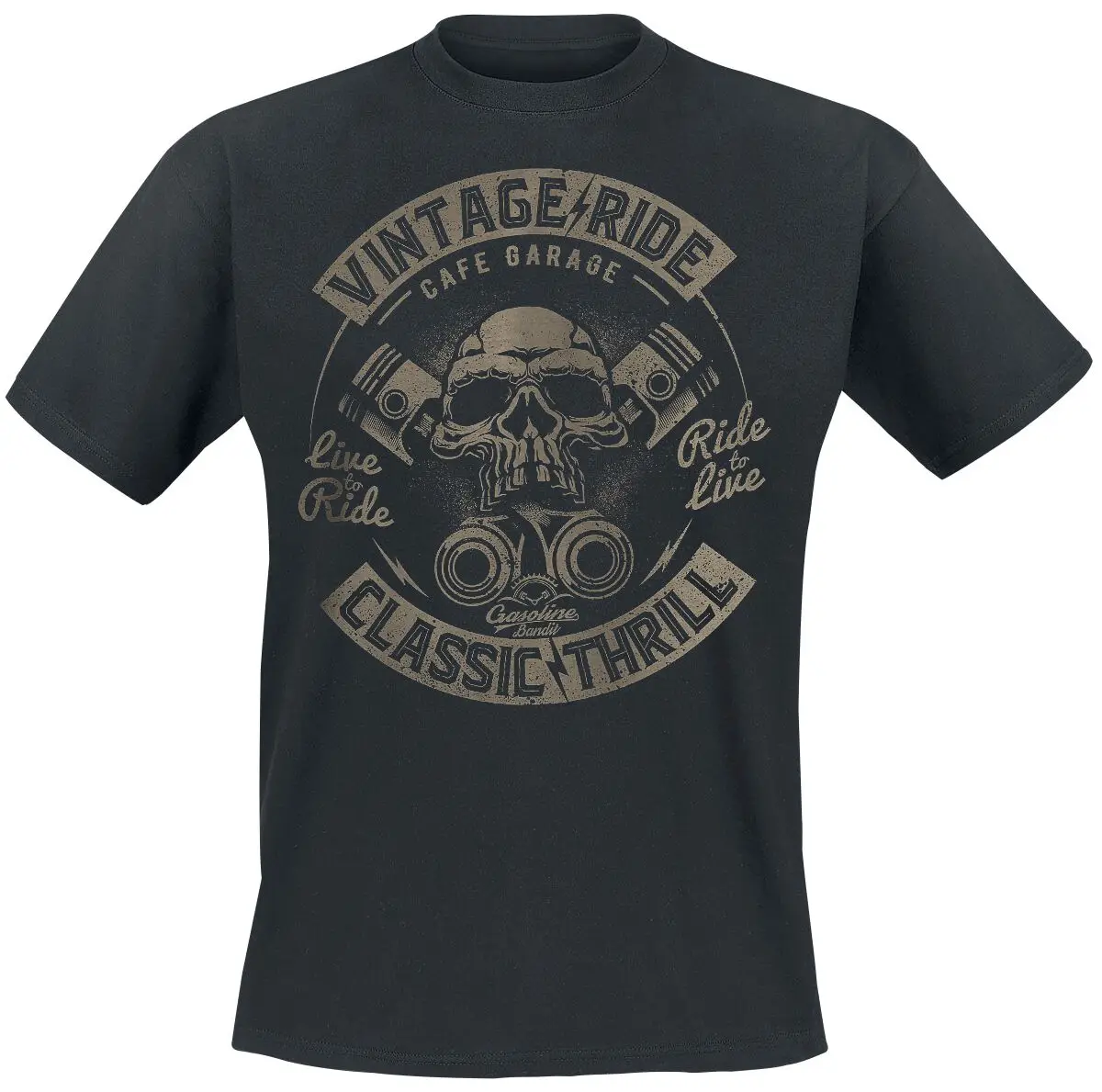 Мужская футболка большого размера с рисунком «Speed Junkies» Biker Chopper MC Индийская мотоциклетная уличная одежда S-4XL Essential Повседневная футболка
Мужская футболка большого размера с рисунком «Speed Junkies» Biker Chopper MC Индийская мотоциклетная уличная одежда S-4XL Essential Повседневная футболка