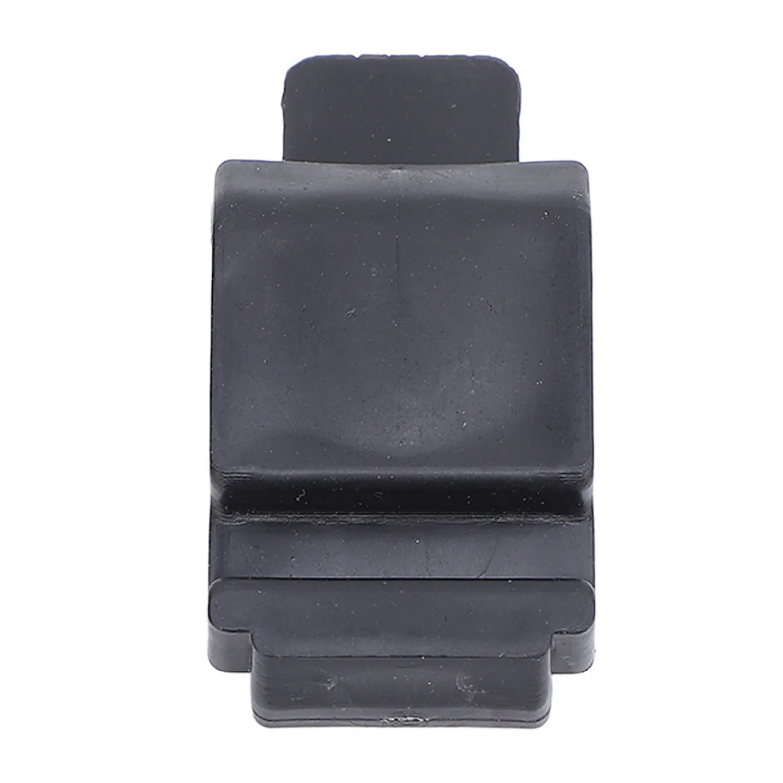 Door Lock Striker Rubber Set Door Lock Striker Kit Heat Resistant Simple Installation Reduce Noise for W123 1979 To 1986
Door Lock Striker Rubber Set Door Lock Striker Kit Heat Resistant Simple Installation Reduce Noise for W123 1979 To 1986