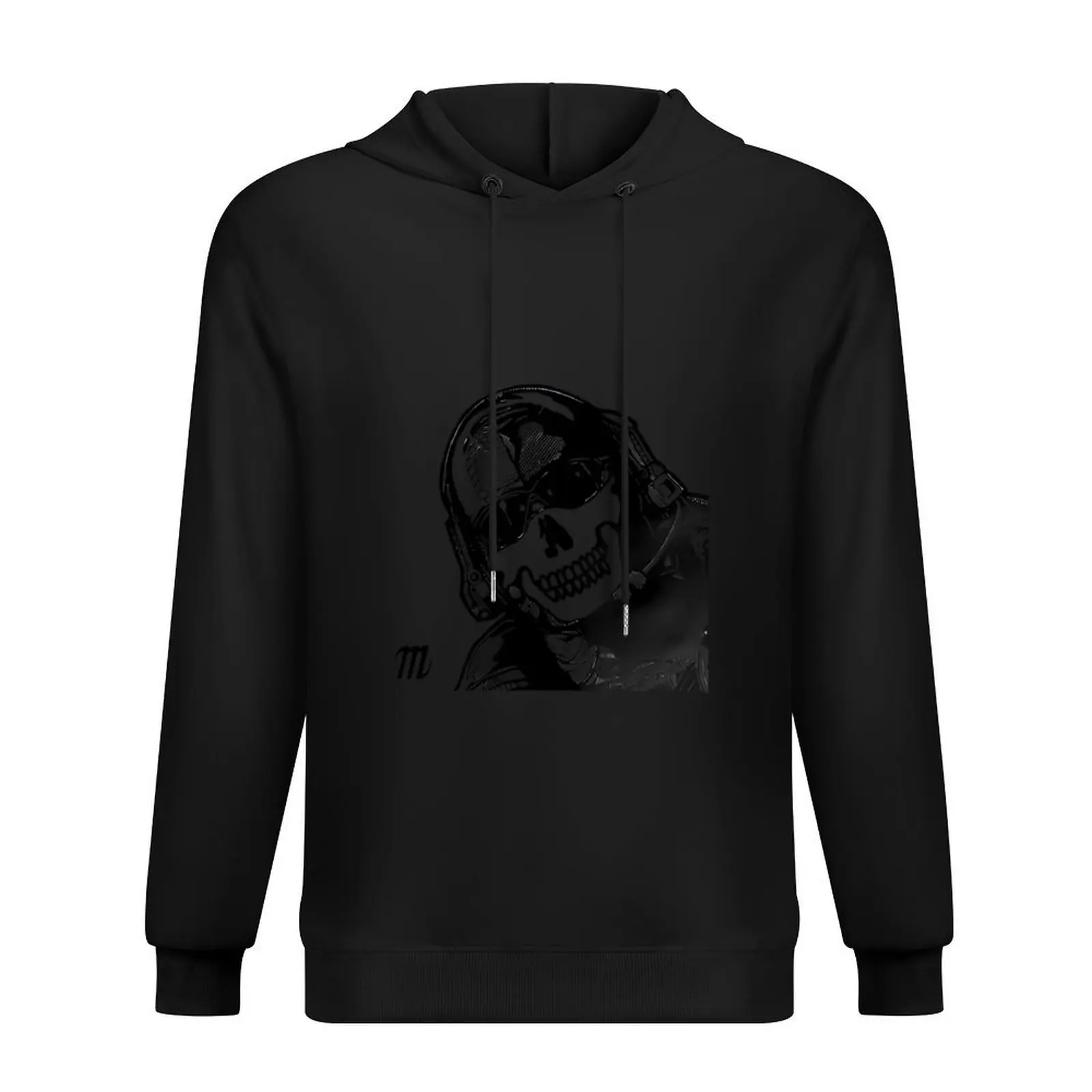 simon ghost riley simon riley ghost Hoodie anime clothes japanese style male clothes men's clothes men's hoodie sweatshirt
simon ghost riley simon riley ghost Hoodie anime clothes japanese style male clothes men's clothes men's hoodie sweatshirt