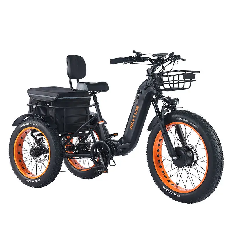 Wheel Big Wheel Adult Chopper Tricycle/6 Speed Adult Closed Electric Tricycle/adult Pedal Adult Drift Trike Exported To USA
Wheel Big Wheel Adult Chopper Tricycle/6 Speed Adult Closed Electric Tricycle/adult Pedal Adult Drift Trike Exported To USA