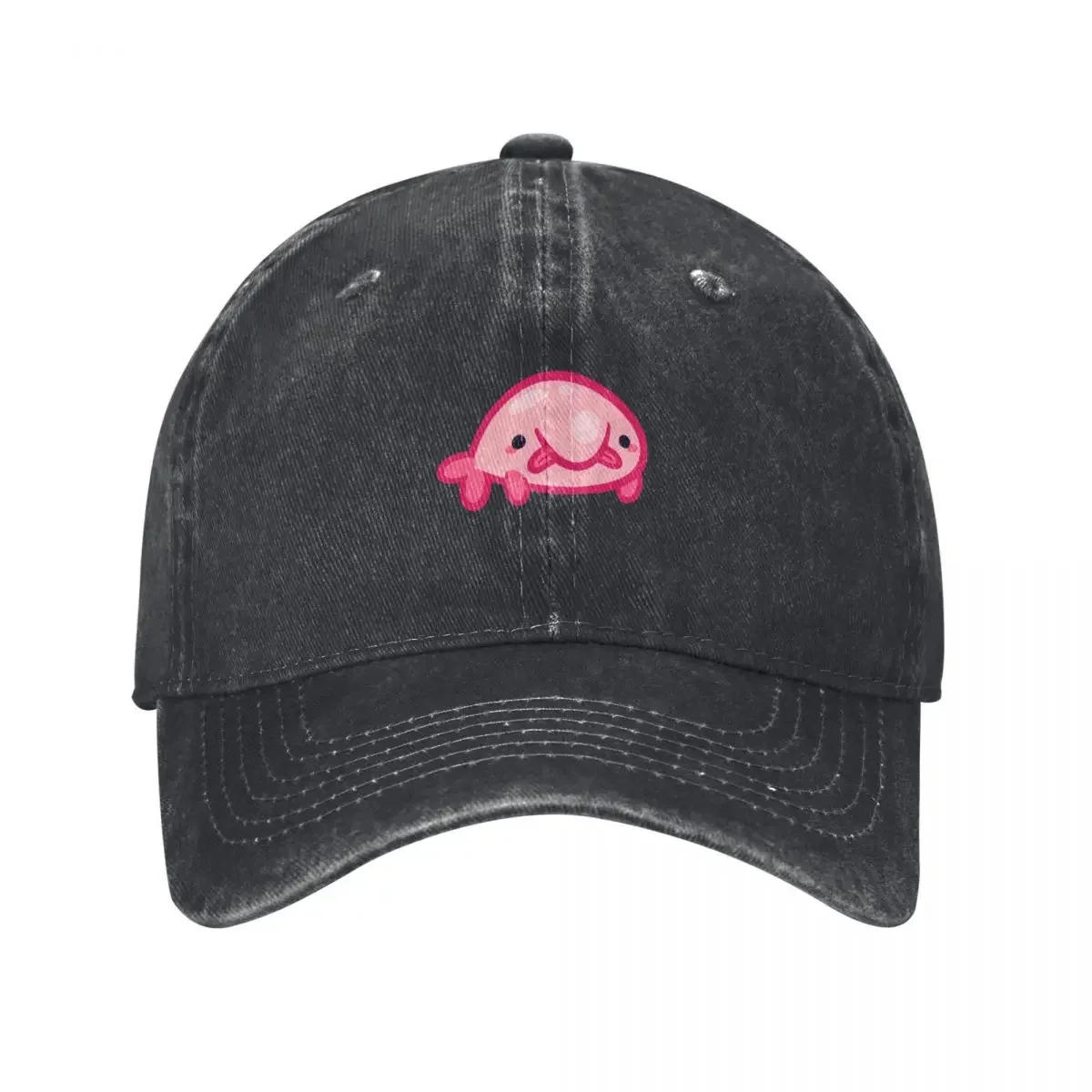 Blob 2.0 Baseball Cap Luxury Brand fishing hat Beach Outing Fishing cap Men's Baseball Women's
Blob 2.0 Baseball Cap Luxury Brand fishing hat Beach Outing Fishing cap Men's Baseball Women's