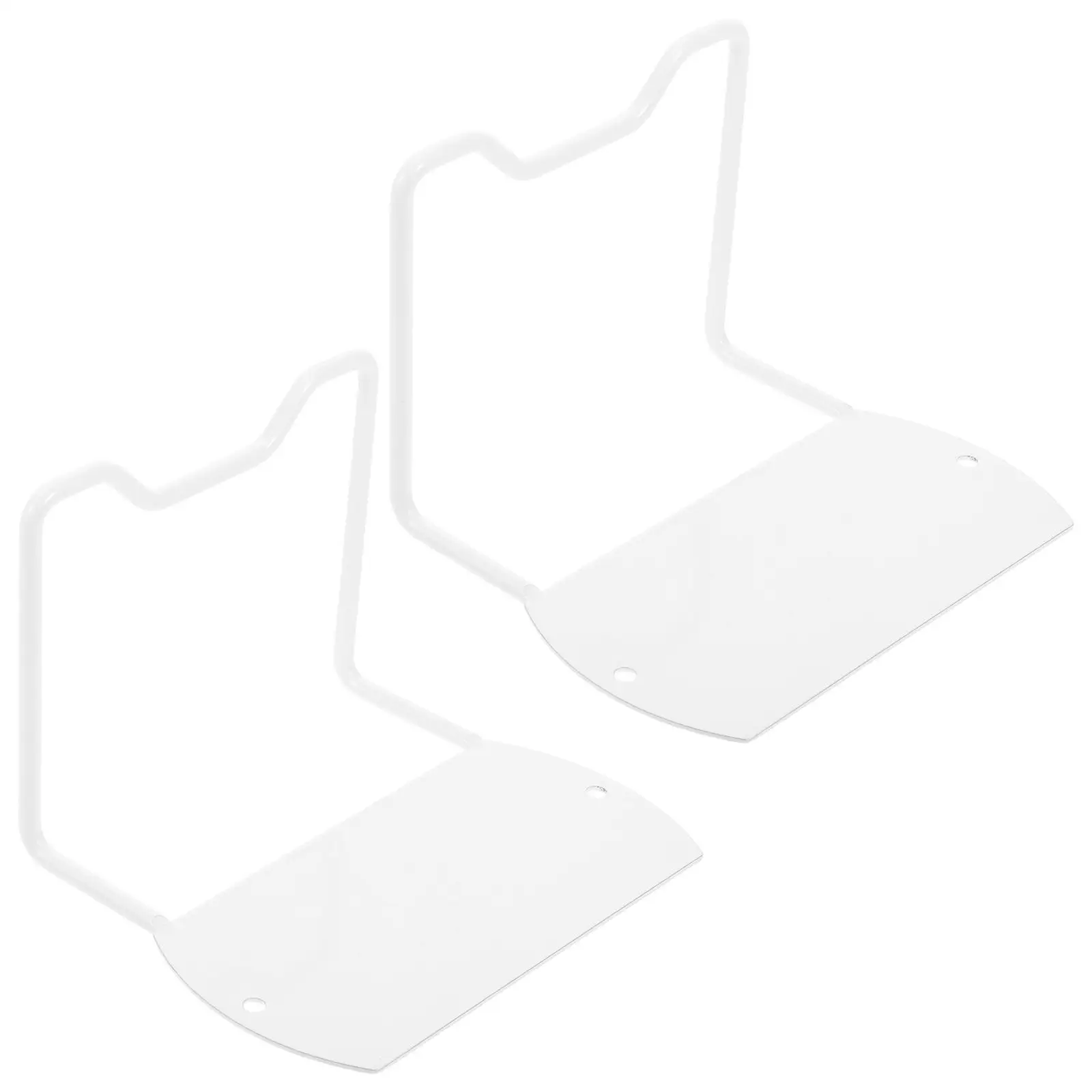 2 Pcs Mattress Anti Slip Gripper Sliding Stopper Holder Frame Stabilizer Sofa Cushion Fixer Non Damage Easy Practical Long Use
2 Pcs Mattress Anti Slip Gripper Sliding Stopper Holder Frame Stabilizer Sofa Cushion Fixer Non Damage Easy Practical Long Use