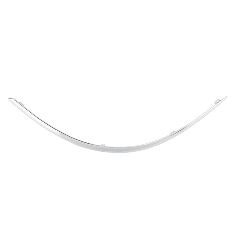Rear Bumper Reflective Strip 1698852021 Bumper Reflective Strip 1698851921 Bumper Strip Forbenz
Rear Bumper Reflective Strip 1698852021 Bumper Reflective Strip 1698851921 Bumper Strip Forbenz