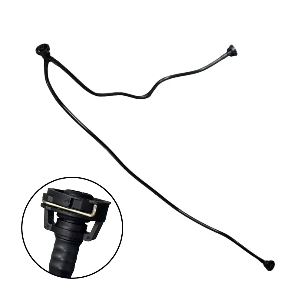 For Mercedes For Benz For CLA45 For AMG 2014-2019 Car Radiator Coolant Hose Part Number:1765010125 Plastic+Metal Accessories
For Mercedes For Benz For CLA45 For AMG 2014-2019 Car Radiator Coolant Hose Part Number:1765010125 Plastic+Metal Accessories