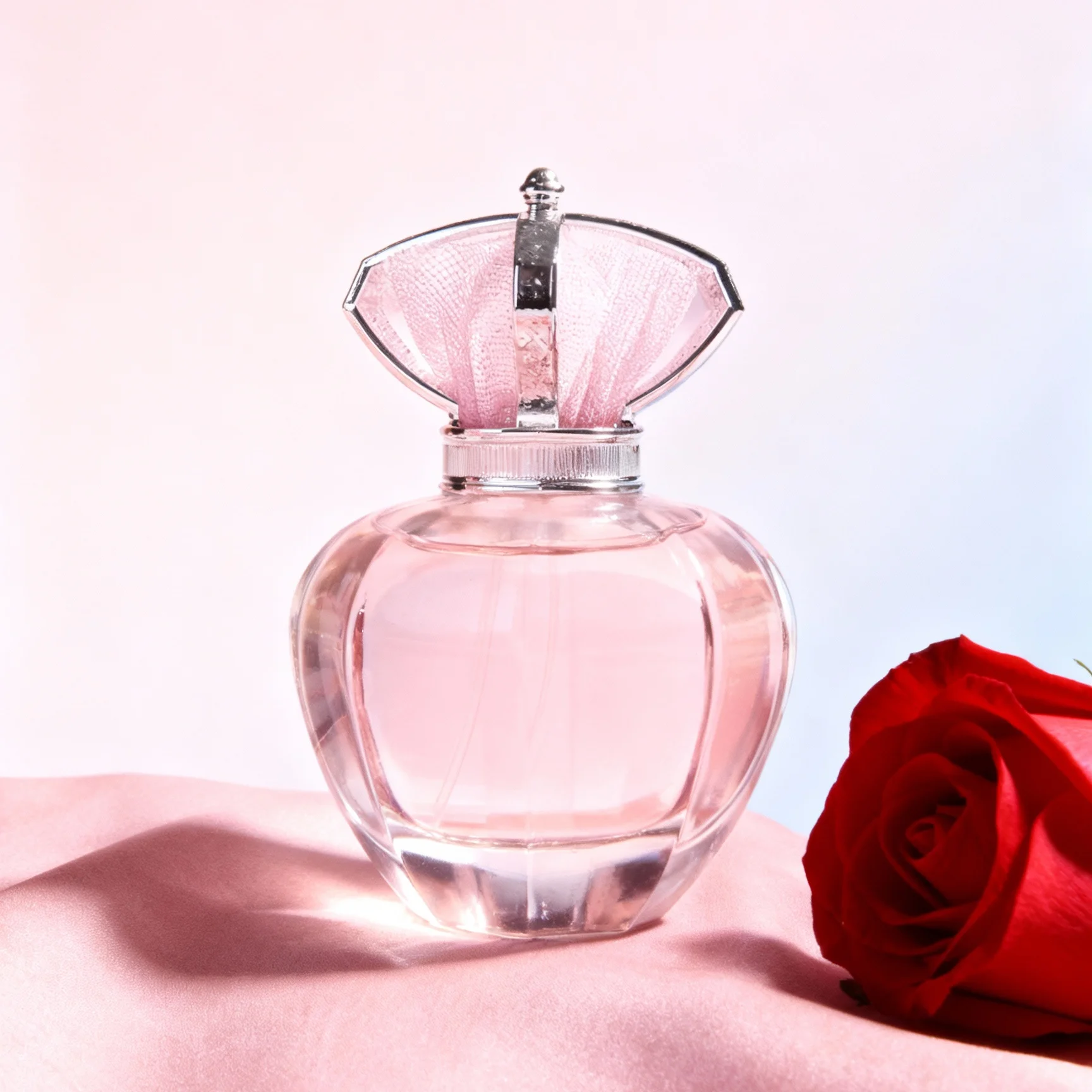 Женские духи Our Moment, оригинальный бренд, женская парфюмерия, натуральные фрукты, стойкие ароматы, спрей для тела, свежие духи
Женские духи Our Moment, оригинальный бренд, женская парфюмерия, натуральные фрукты, стойкие ароматы, спрей для тела, свежие духи